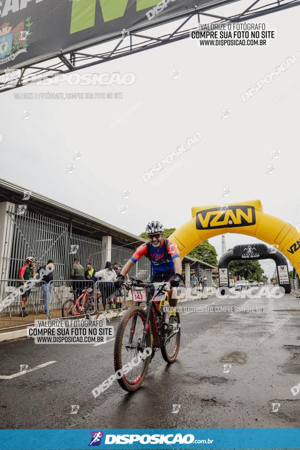 Desafio MTB Miraselva 2023