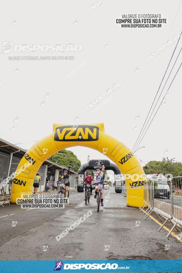 Desafio MTB Miraselva 2023