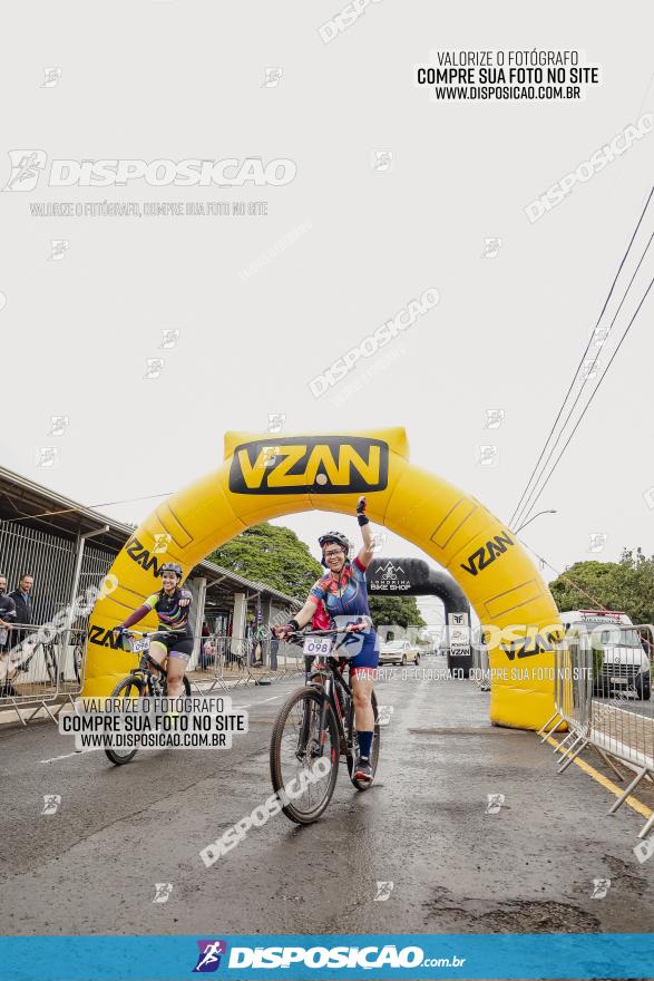 Desafio MTB Miraselva 2023