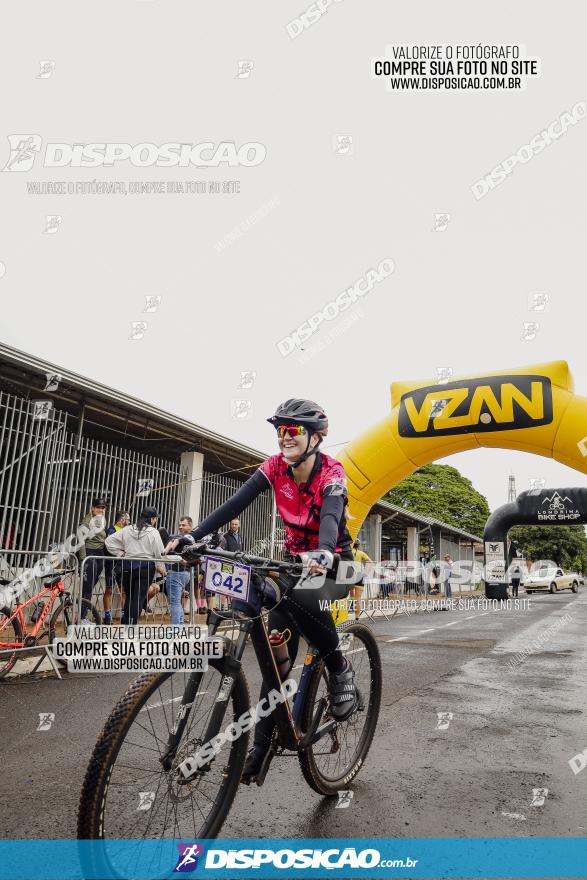 Desafio MTB Miraselva 2023