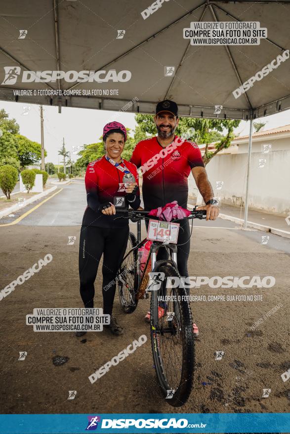 Desafio MTB Miraselva 2023