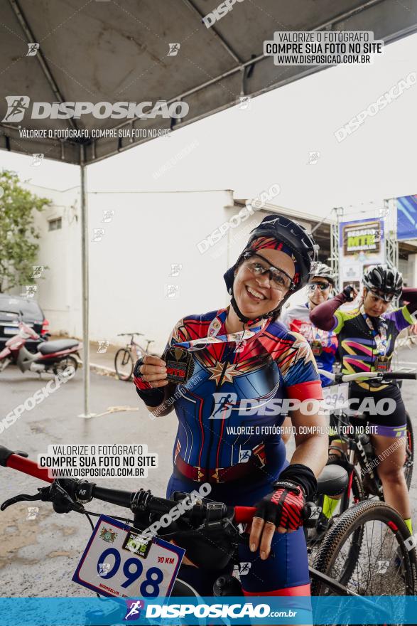 Desafio MTB Miraselva 2023