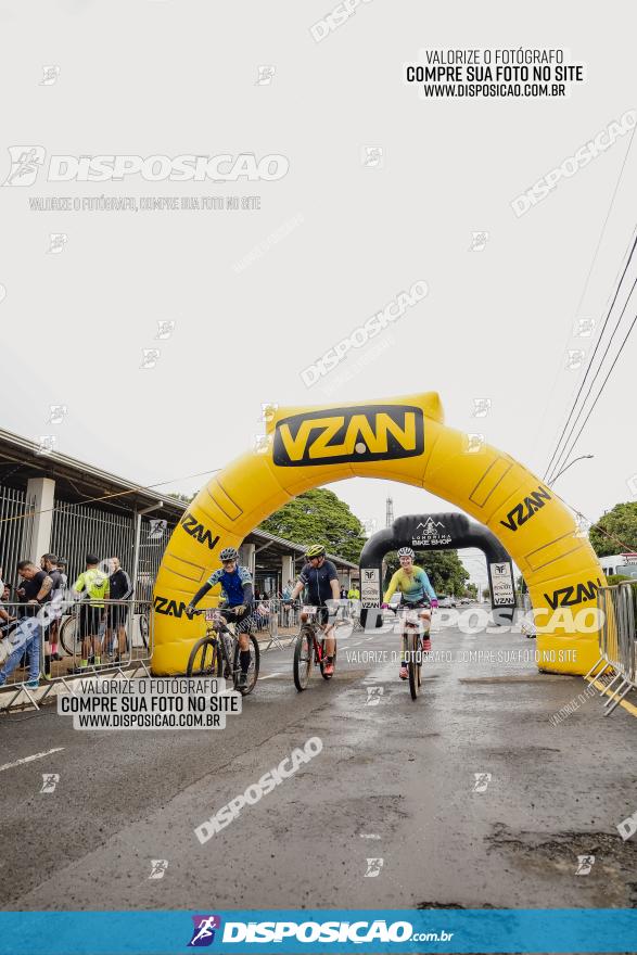 Desafio MTB Miraselva 2023