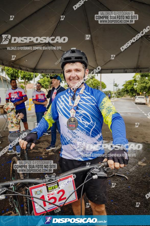 Desafio MTB Miraselva 2023