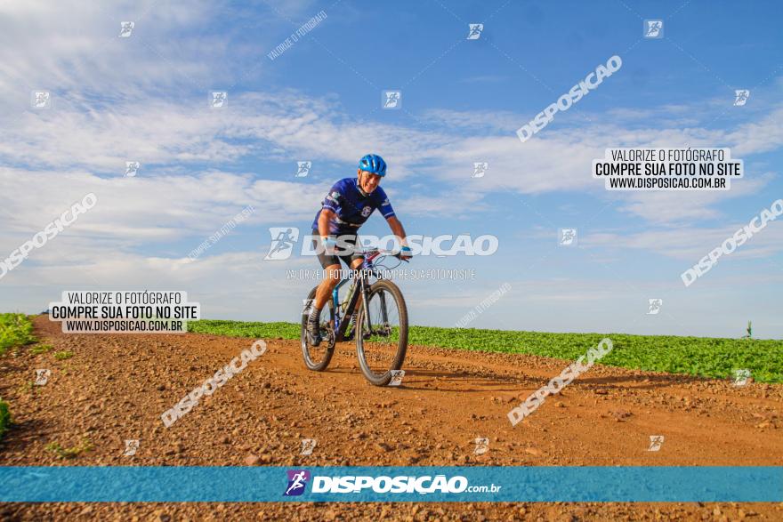 1º Pedal MTB Parceiros da APAE São Jorge do Ivaí