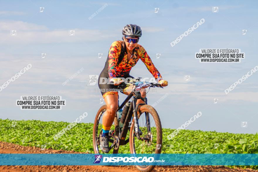 1º Pedal MTB Parceiros da APAE São Jorge do Ivaí