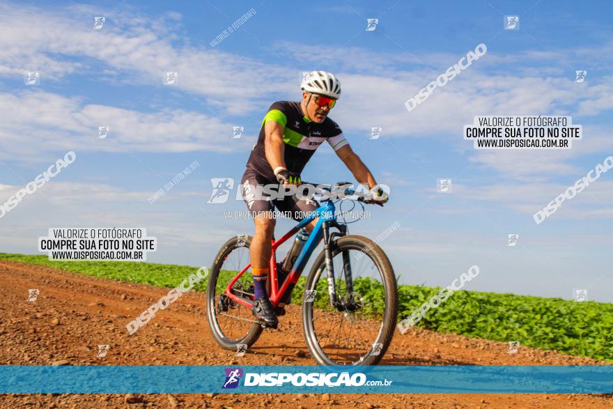 1º Pedal MTB Parceiros da APAE São Jorge do Ivaí