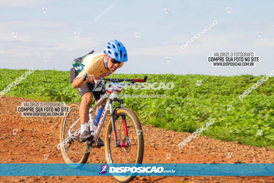 1º Pedal MTB Parceiros da APAE São Jorge do Ivaí