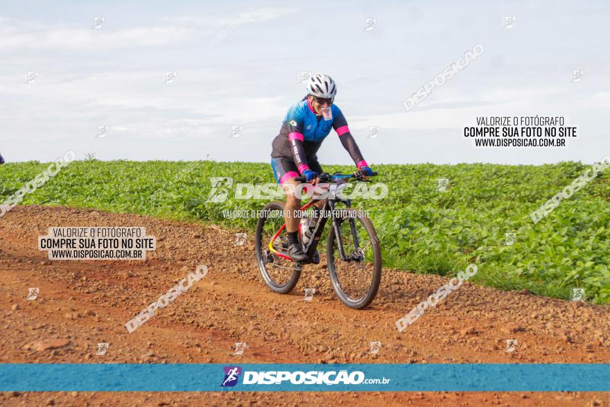 1º Pedal MTB Parceiros da APAE São Jorge do Ivaí