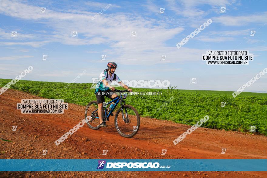 1º Pedal MTB Parceiros da APAE São Jorge do Ivaí