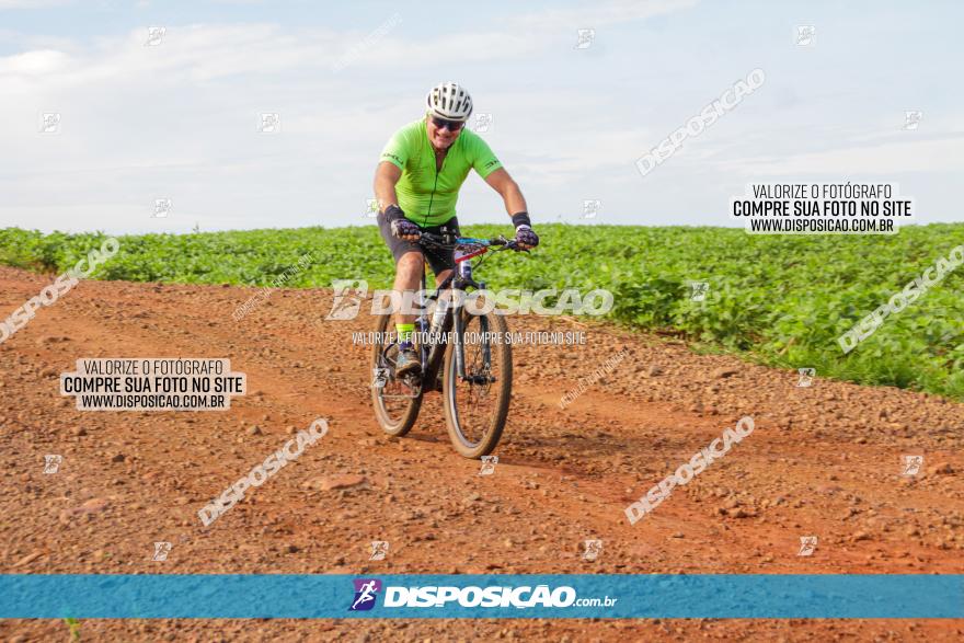 1º Pedal MTB Parceiros da APAE São Jorge do Ivaí