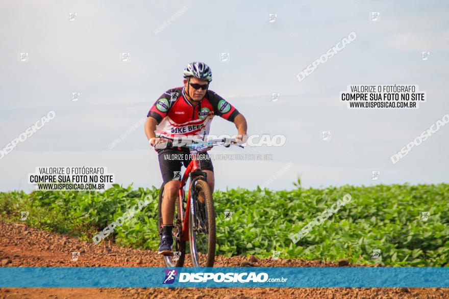 1º Pedal MTB Parceiros da APAE São Jorge do Ivaí