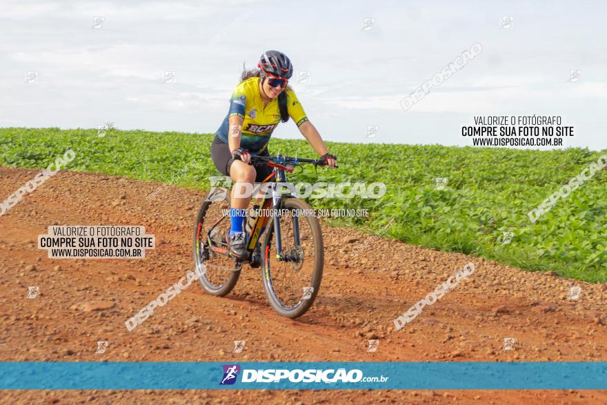 1º Pedal MTB Parceiros da APAE São Jorge do Ivaí