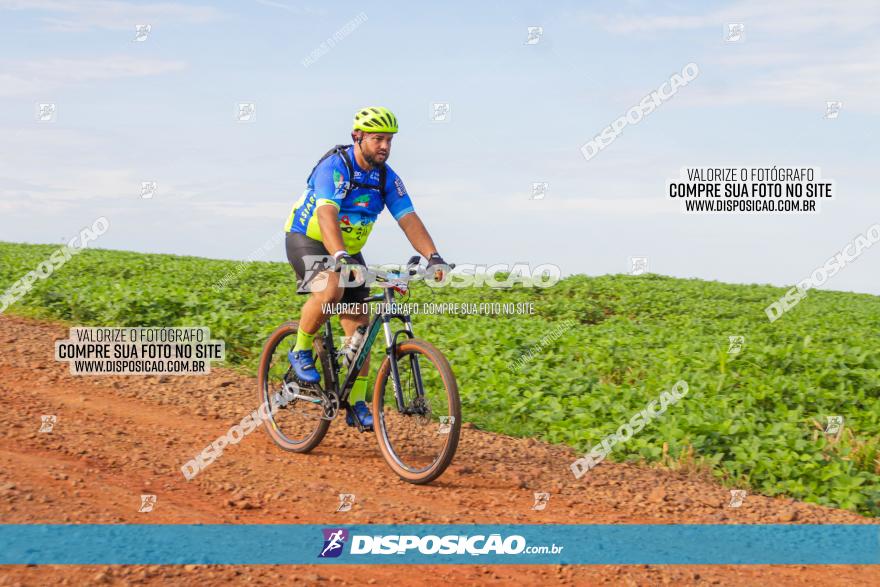 1º Pedal MTB Parceiros da APAE São Jorge do Ivaí