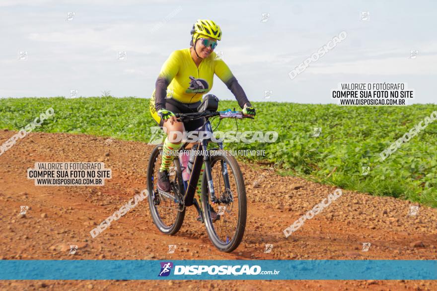 1º Pedal MTB Parceiros da APAE São Jorge do Ivaí