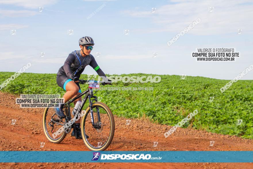 1º Pedal MTB Parceiros da APAE São Jorge do Ivaí