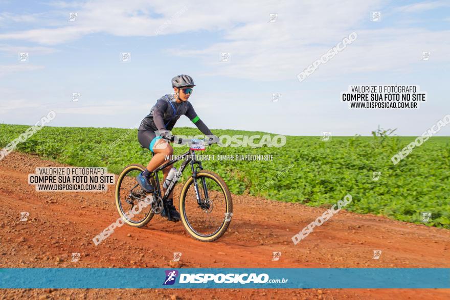 1º Pedal MTB Parceiros da APAE São Jorge do Ivaí