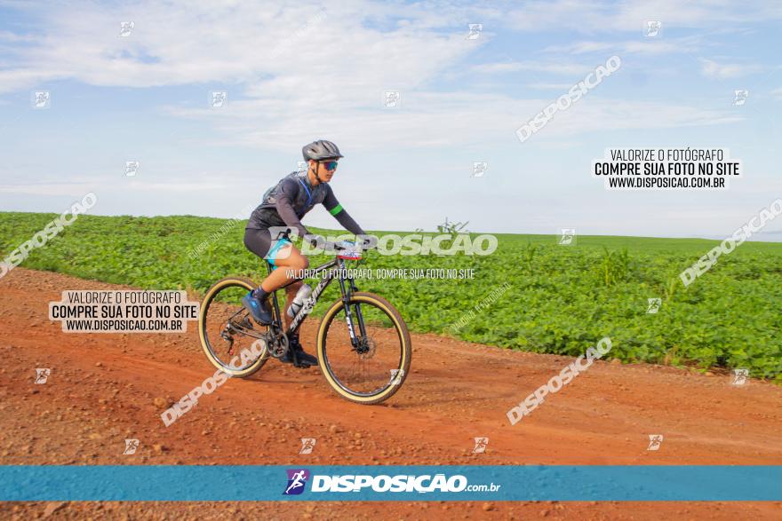 1º Pedal MTB Parceiros da APAE São Jorge do Ivaí