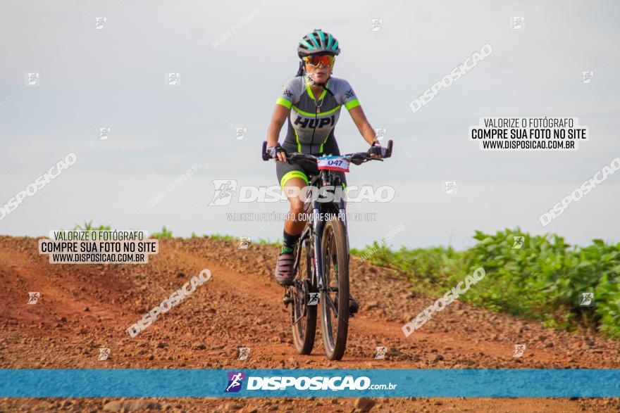 1º Pedal MTB Parceiros da APAE São Jorge do Ivaí