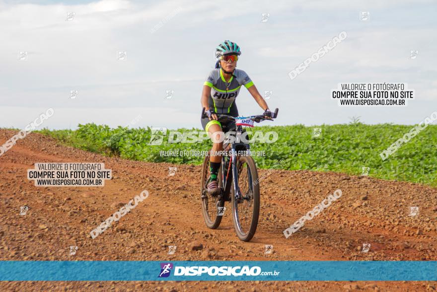 1º Pedal MTB Parceiros da APAE São Jorge do Ivaí