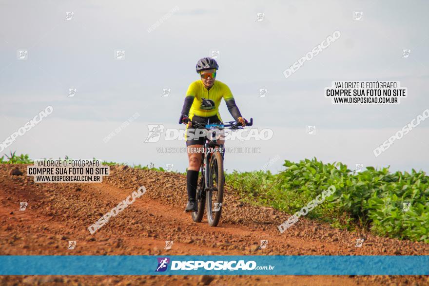 1º Pedal MTB Parceiros da APAE São Jorge do Ivaí