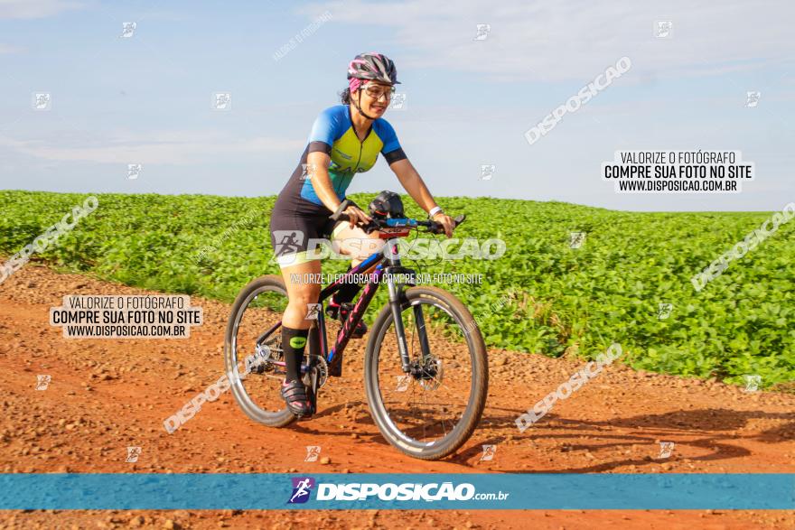 1º Pedal MTB Parceiros da APAE São Jorge do Ivaí