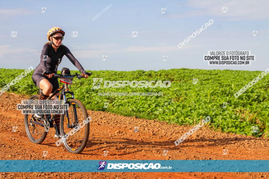 1º Pedal MTB Parceiros da APAE São Jorge do Ivaí