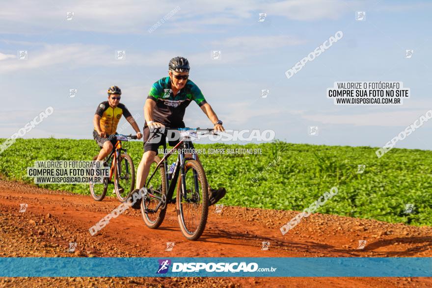 1º Pedal MTB Parceiros da APAE São Jorge do Ivaí