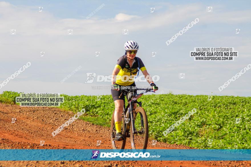 1º Pedal MTB Parceiros da APAE São Jorge do Ivaí