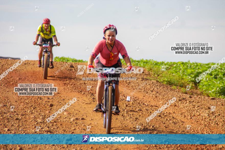 1º Pedal MTB Parceiros da APAE São Jorge do Ivaí