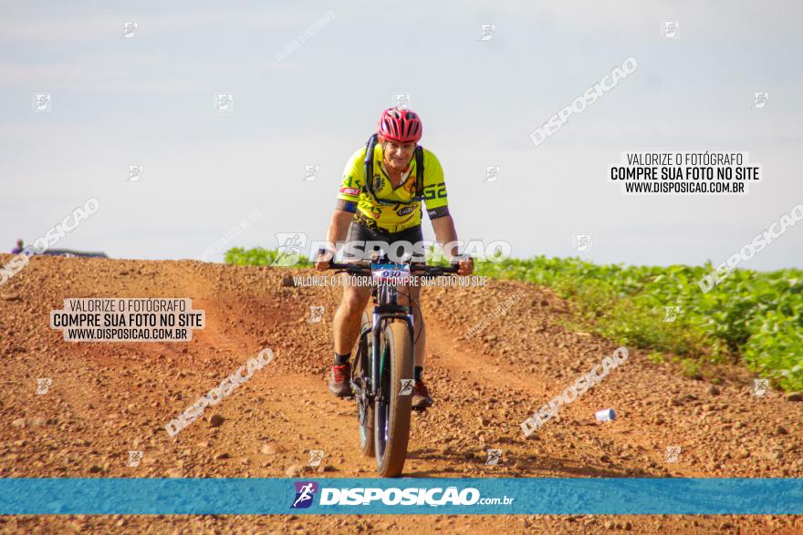 1º Pedal MTB Parceiros da APAE São Jorge do Ivaí