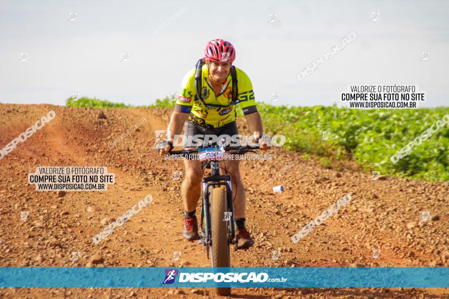 1º Pedal MTB Parceiros da APAE São Jorge do Ivaí