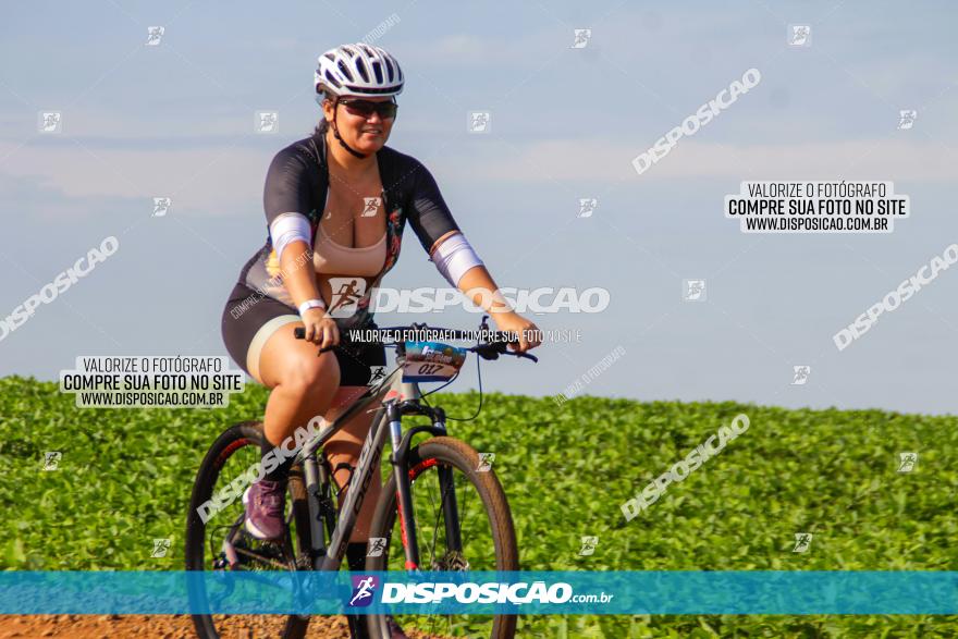 1º Pedal MTB Parceiros da APAE São Jorge do Ivaí