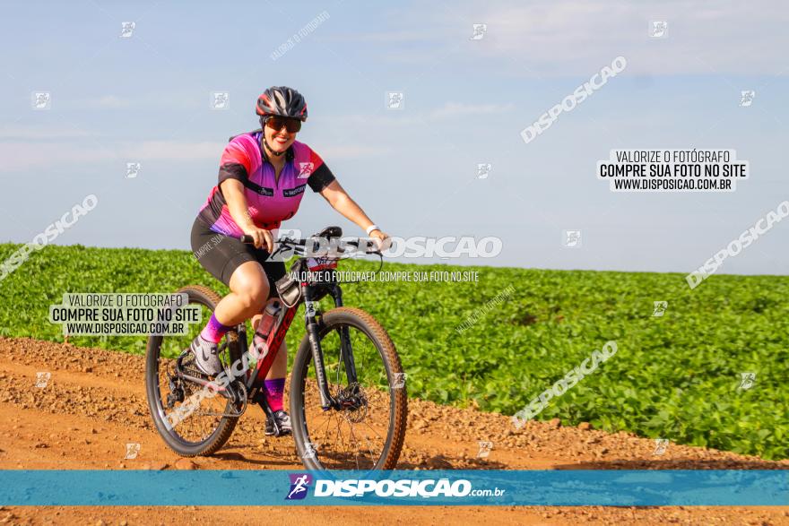 1º Pedal MTB Parceiros da APAE São Jorge do Ivaí