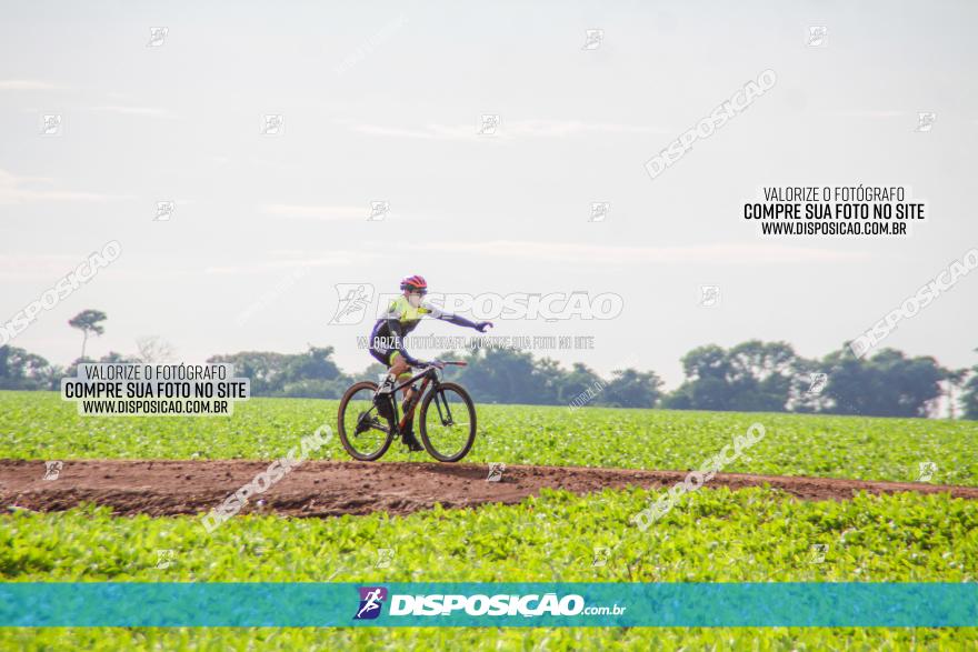 1º Pedal MTB Parceiros da APAE São Jorge do Ivaí