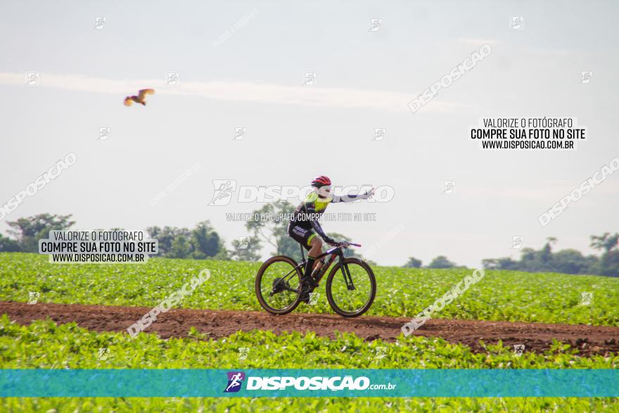 1º Pedal MTB Parceiros da APAE São Jorge do Ivaí