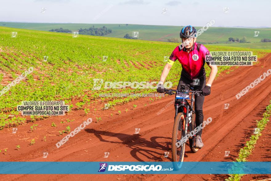 1º Pedal MTB Parceiros da APAE São Jorge do Ivaí