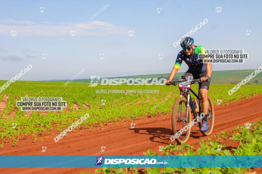 1º Pedal MTB Parceiros da APAE São Jorge do Ivaí