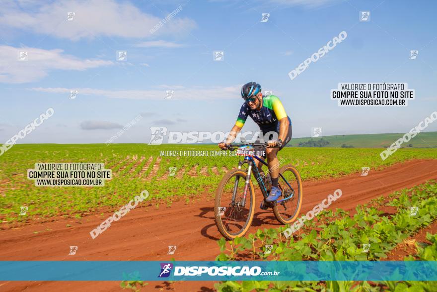 1º Pedal MTB Parceiros da APAE São Jorge do Ivaí