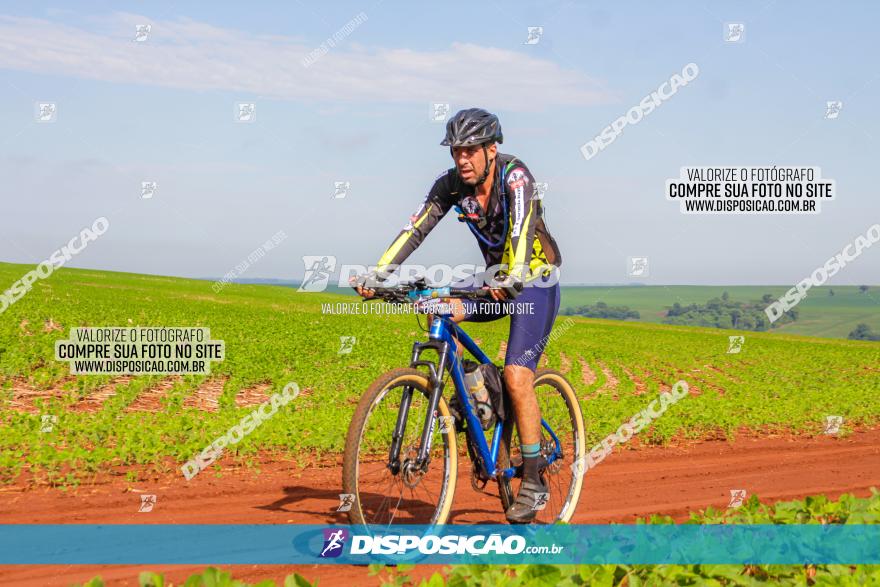 1º Pedal MTB Parceiros da APAE São Jorge do Ivaí