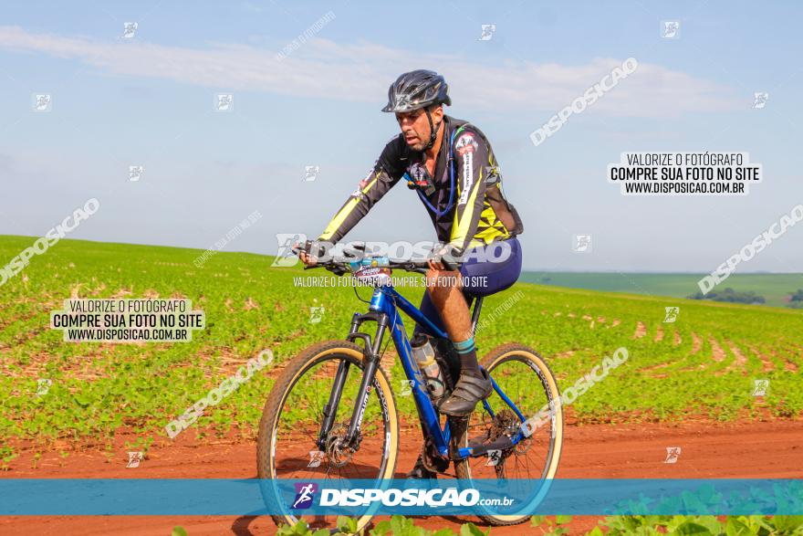 1º Pedal MTB Parceiros da APAE São Jorge do Ivaí