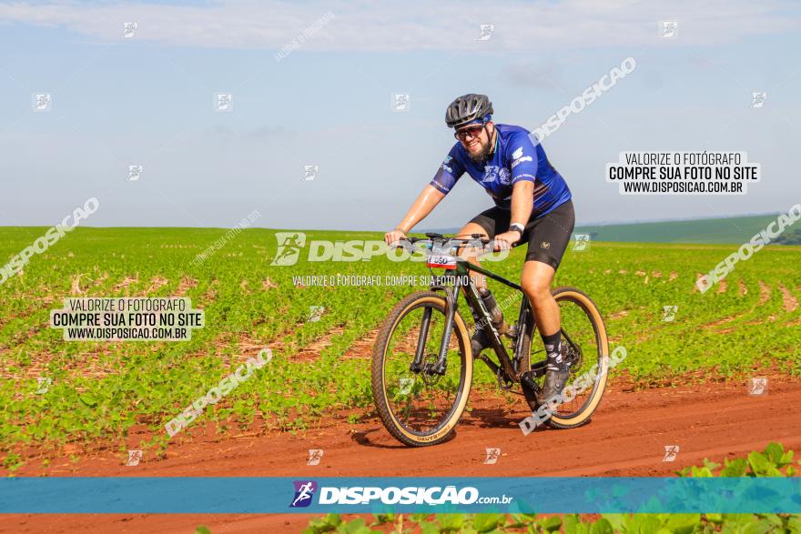 1º Pedal MTB Parceiros da APAE São Jorge do Ivaí