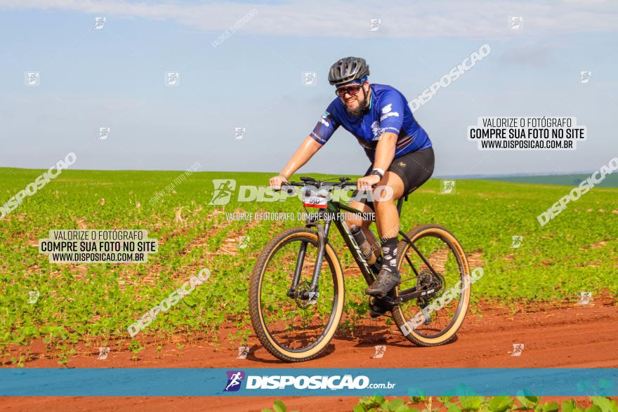 1º Pedal MTB Parceiros da APAE São Jorge do Ivaí