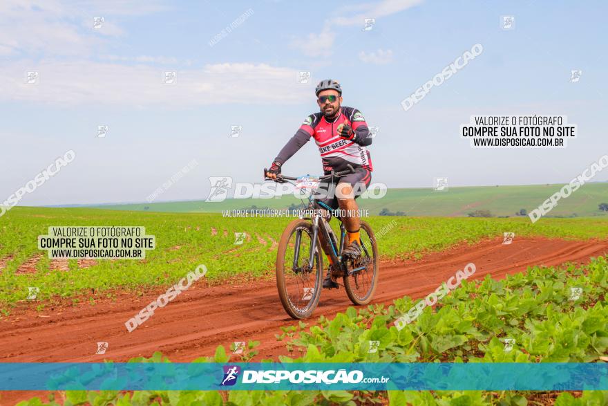 1º Pedal MTB Parceiros da APAE São Jorge do Ivaí