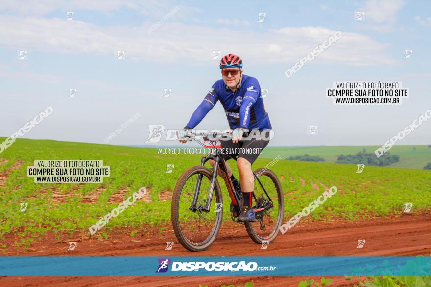 1º Pedal MTB Parceiros da APAE São Jorge do Ivaí