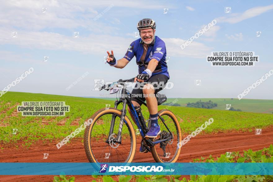 1º Pedal MTB Parceiros da APAE São Jorge do Ivaí