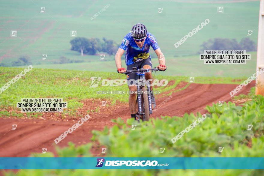 1º Pedal MTB Parceiros da APAE São Jorge do Ivaí