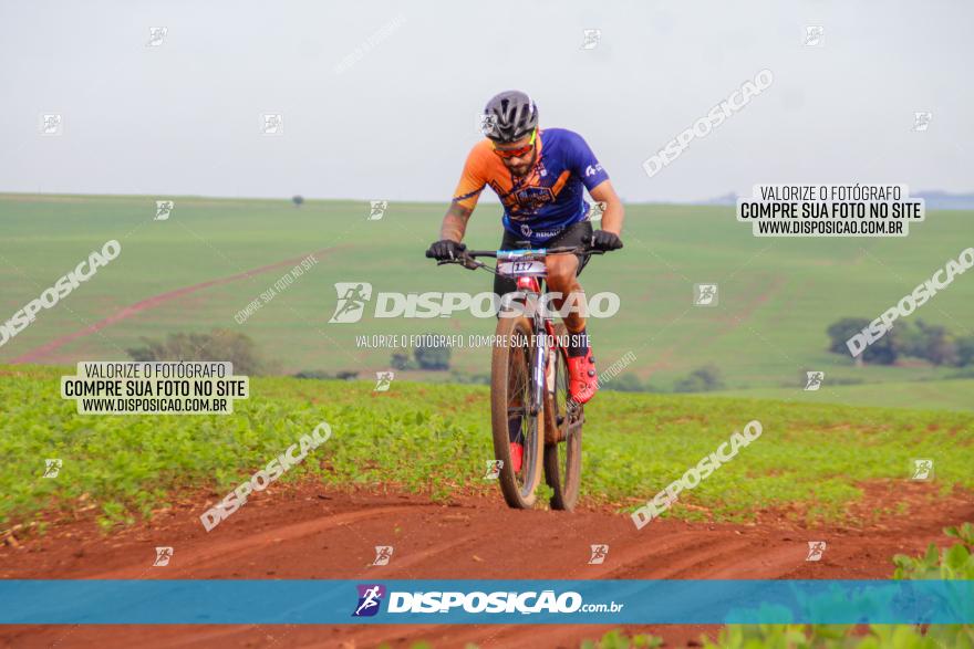 1º Pedal MTB Parceiros da APAE São Jorge do Ivaí