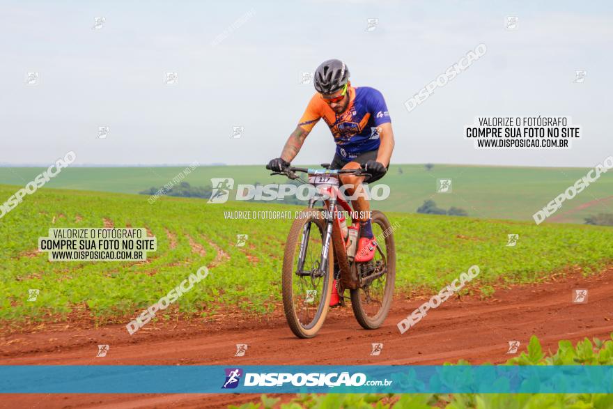 1º Pedal MTB Parceiros da APAE São Jorge do Ivaí