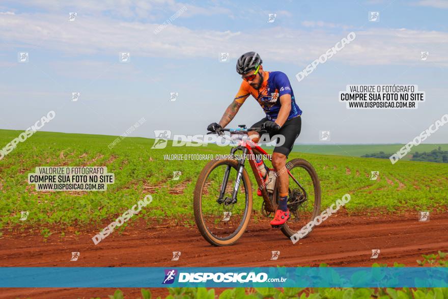 1º Pedal MTB Parceiros da APAE São Jorge do Ivaí